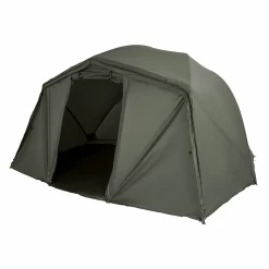 Prologic C-Series 65 Full Brolly System 2,90m Angelzelt -Professionelles Angelausrüstungsgeschäft Prologic C Series 65 Full Brolly System 2 90m Angelzelt Detail 2