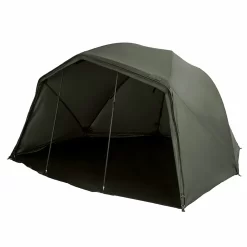 Prologic C-Series 65 Full Brolly System 2,90m Angelzelt -Professionelles Angelausrüstungsgeschäft Prologic C Series 65 Full Brolly System 2 90m Angelzelt Detail 3