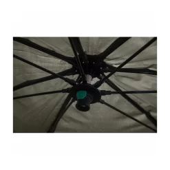 Prologic C-Series 65 Full Brolly System 2,90m Angelzelt -Professionelles Angelausrüstungsgeschäft Prologic C Series 65 Full Brolly System 2 90m Angelzelt Detail 4