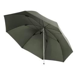 Prologic C-Series 65 SSSB Brolly 2,50m Angelschirm
