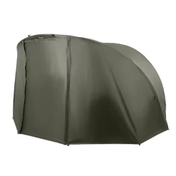 Prologic C-Series Bivvy & Overwrap 1 Man Angelzelt Mit Überwurf