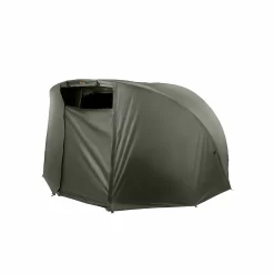Prologic C-Series Bivvy & Overwrap 2 Man Angelzelt -Professionelles Angelausrüstungsgeschäft Prologic C Series Bivvy und Overwrap 2 Man Angelzelt Detail 2