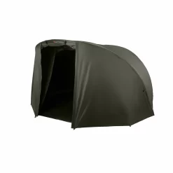 Prologic C-Series Bivvy & Overwrap 2 Man Angelzelt -Professionelles Angelausrüstungsgeschäft Prologic C Series Bivvy und Overwrap 2 Man Angelzelt Detail 3