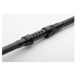 Prologic C-SERIES COM-PACT Karpfenrute -Professionelles Angelausrüstungsgeschäft Prologic C Series Compact Karpfenrute Detail2