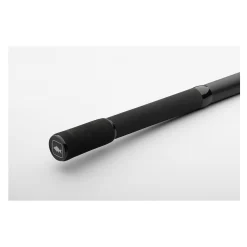 Prologic C-SERIES COM-PACT Karpfenrute -Professionelles Angelausrüstungsgeschäft Prologic C Series Compact Karpfenrute Griff