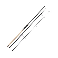 Prologic C-SERIES SC Karpfenrute