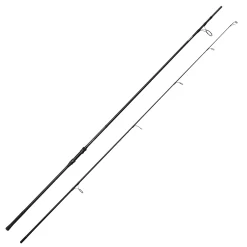 Prologic C1 Avenger AB Carp Rod Karpfenrute