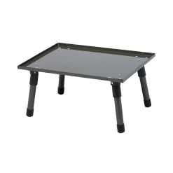 Prologic Cruzade Rig Station Angeltasche Mit Tisch