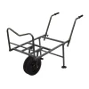 Prologic Element Compact Carp Barrow Transportkarre