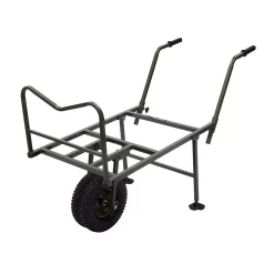 Prologic Element Compact Carp Barrow Transportkarre