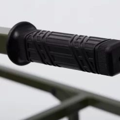 Prologic Element Compact Carp Barrow Transportkarre -Professionelles Angelausrüstungsgeschäft Prologic Element Compact Carp Barrow Transportkarre Detail 2