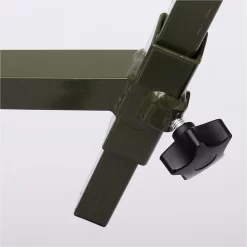 Prologic Element Compact Carp Barrow Transportkarre -Professionelles Angelausrüstungsgeschäft Prologic Element Compact Carp Barrow Transportkarre Detail 3