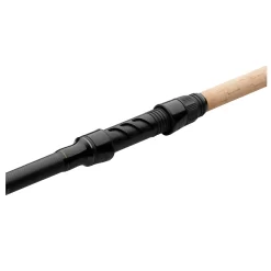 Prologic ELEMENT COM-PACT Karpfenrute -Professionelles Angelausrüstungsgeschäft Prologic Element Compact Karpfenrute Detail 2