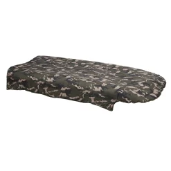 Prologic Element Thermal Bed Cover Camo 200X130cm Thermohülle
