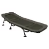 Prologic Inspire Relax Recliner 6 Leg Bedchair Karpfenliege