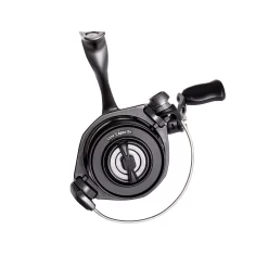 Professionelles Angelausrüstungsgeschäft -Professionelles Angelausrüstungsgeschäft Quantum G Force GF Spinnrolle D1