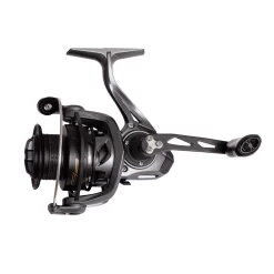 Quantum G-Force GF Spinnrolle -Professionelles Angelausrüstungsgeschäft Quantum G Force GF Spinnrolle D2