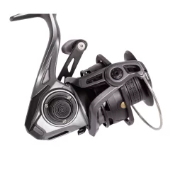 Quantum G-Force GF Spinnrolle -Professionelles Angelausrüstungsgeschäft Quantum G Force GF Spinnrolle D3