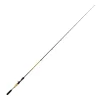 Quantum G-Force Pelagic Casting 1,80m 28-70g Baitcastrute