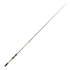Quantum G-Force Pelagic Casting 1,80m 28-70g Baitcastrute
