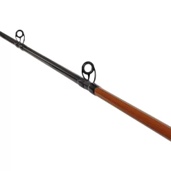 Quantum G-Force Pelagic Casting 1,80m 28-70g Baitcastrute -Professionelles Angelausrüstungsgeschäft Quantum G Force Pelagic Casting Baitcastrute D2