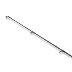 Quantum Hypercast Baitcast Baitcastrute -Professionelles Angelausrüstungsgeschäft Quantum Hypercast Baitcast Baitcastrute Detail 5