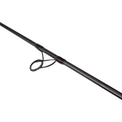 Quantum Omen Spinnrute -Professionelles Angelausrüstungsgeschäft Quantum Omen Spinnrute D3