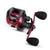 Quantum Pulse 101 SA Baitcastrolle Linkshand
