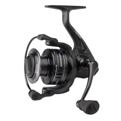 Quick Darkside 8 Stationärrolle