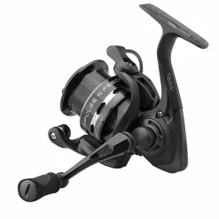 Quick Impulse 4 Feeder Feederrolle -Professionelles Angelausrüstungsgeschäft Quick Impulse 4 Feeder Feederrolle Detail 3