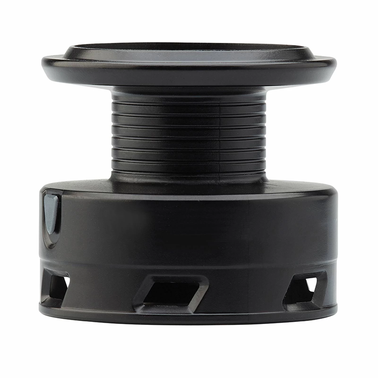 Quick Runshift 6 Freilaufrolle 2 Quick Runshift 6 Freilaufrolle – Bild 2