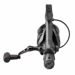 Quick Runshift 6 Freilaufrolle 6 Quick Runshift 6 Freilaufrolle -Professionelles Angelausrüstungsgeschäft Quick Runshift 6 Freilaufrolle Detail 2