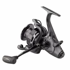 Quick Runshift 6 Freilaufrolle 7 Quick Runshift 6 Freilaufrolle -Professionelles Angelausrüstungsgeschäft Quick Runshift 6 Freilaufrolle Detail 3