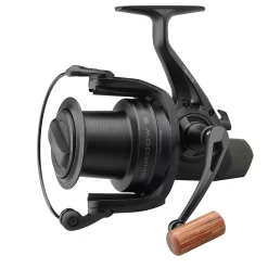 Quick Shadow 5 Karpfenrolle