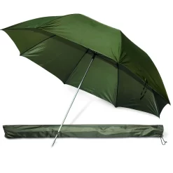 Radical Mega Brolly 3,00m