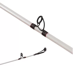 Rhino Power Wizard 2 SEC 2,40m 40-100g Angelrute Trollingrute 6 Rhino Power Wizard 2 SEC 2,40m 40-100g Angelrute Trollingrute -Professionelles Angelausrüstungsgeschäft Rhino Power Wizard 2 SEC 2 40m 40 100g Angelrute Trollingrute Teil2