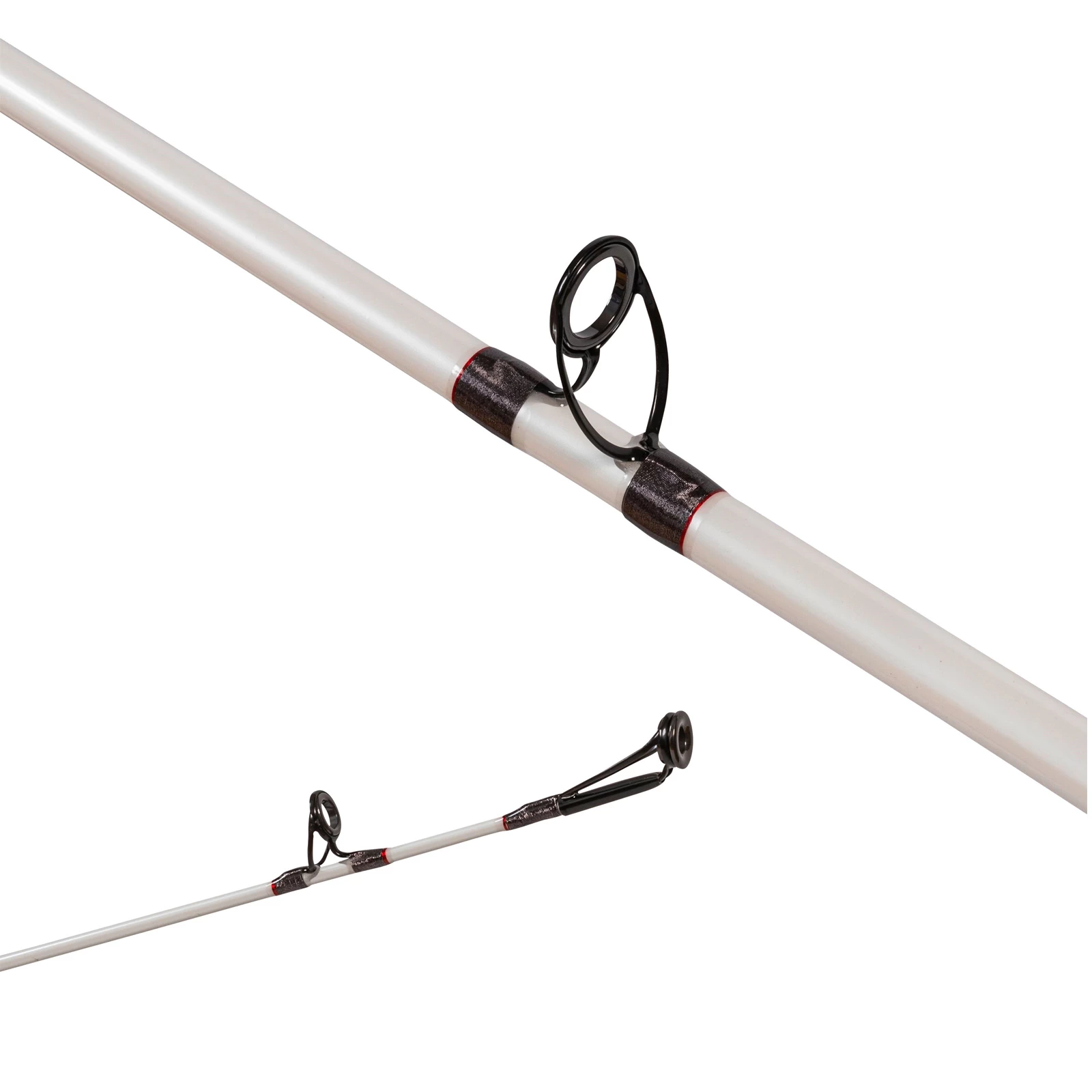 Rhino Power Wizard 2 SEC 2,40m 40-100g Angelrute Trollingrute 3 Rhino Power Wizard 2 SEC 2,40m 40-100g Angelrute Trollingrute – Bild 3