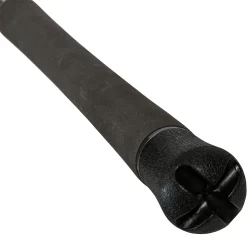 Rhino Power Wizard 2 SEC 2,40m 40-100g Angelrute Trollingrute 7 Rhino Power Wizard 2 SEC 2,40m 40-100g Angelrute Trollingrute -Professionelles Angelausrüstungsgeschäft Rhino Power Wizard 2 SEC 2 40m 40 100g Angelrute Trollingrute Teil3