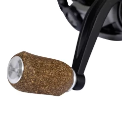 Rhino TECoast Salzwasser Spinnrolle -Professionelles Angelausrüstungsgeschäft Rhino TECoast Salzwasser Spinnrolle D4