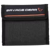 Savage Gear Flip Wallet Rig And Lure Meerforellenköder Tasche