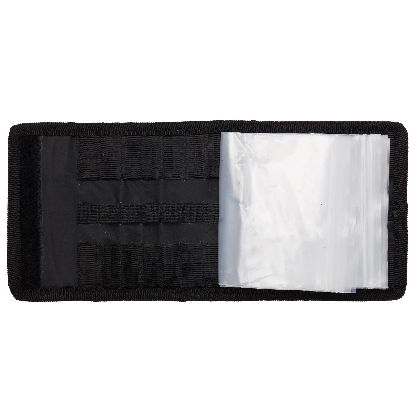 Savage Gear Flip Wallet Rig And Lure Meerforellenköder Tasche 2 Savage Gear Flip Wallet Rig And Lure Meerforellenköder Tasche – Bild 2