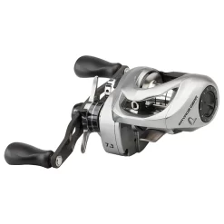 Savage Gear SG10 250 BC Baitcastrolle Linkshand