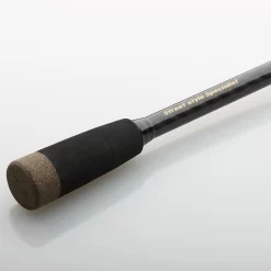 Savage Gear SG2 Streetstyle Specialist Rute -Professionelles Angelausrüstungsgeschäft Savage Gear SG2 STREETSTYLE SPECIALIST Rute Detail2