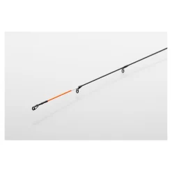 Savage Gear SG2 Specialist DropShot Rute -Professionelles Angelausrüstungsgeschäft Savage Gear SG2 Specialist DropsHot Rute Spitze