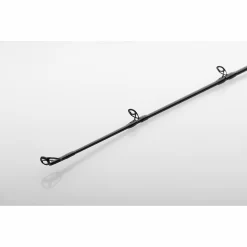 Savage Gear SG2 Trolling & Planer Specialist BC 2,59m MF 130-220g X Baitcastrute -Professionelles Angelausrüstungsgeschäft Savage Gear SG2 Trolling und Planer Specialist BC 2 59m MF 130 220g X Baitcastrute Detail 2