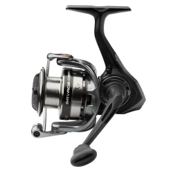 Savage Gear SG4 Angelrolle