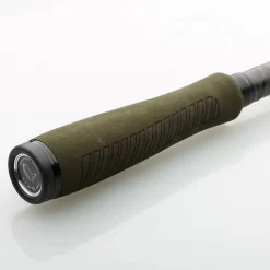 Savage Gear SG4 CRANKBAIT SPECIALIST BC 2,28m 10-27g Baitcastrute -Professionelles Angelausrüstungsgeschäft Savage Gear SG4 CRANKBAIT SPECIALIST BC 2 28m 10 27g Baitcastrute Detail2