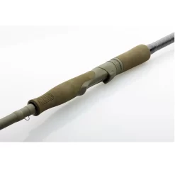 Savage Gear SG4 Fast Game Rute -Professionelles Angelausrüstungsgeschäft Savage Gear SG4 FAST GAME Rute Detail3 1