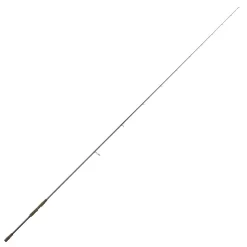 Savage Gear SG4 Light Game Rod Spinnrute