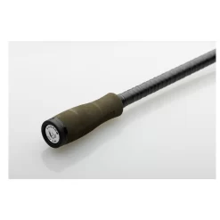 Savage Gear SG4 Power Game Rod Spinnrute -Professionelles Angelausrüstungsgeschäft Savage Gear SG4 Power Game Rod Spinnrute Detail